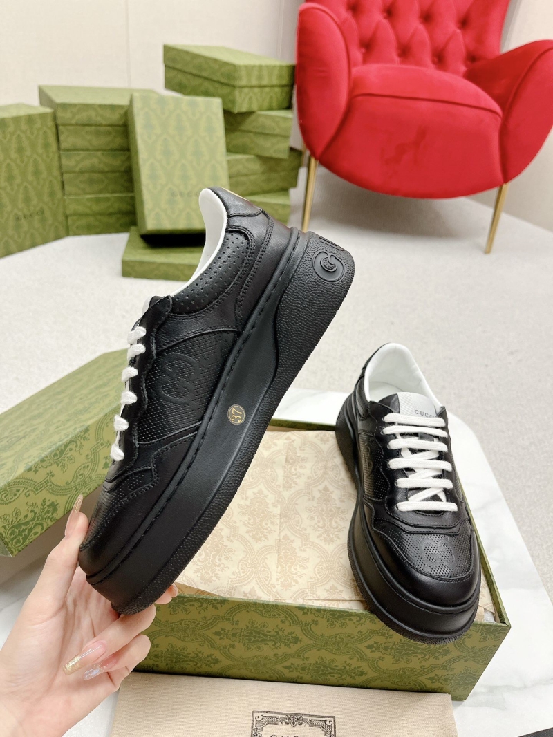 Gucci Casual Shoes